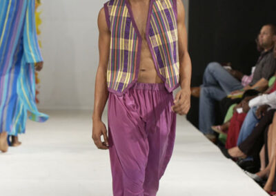 SENA-08-Ali-baba-pants-Vest-Ashoke-purple